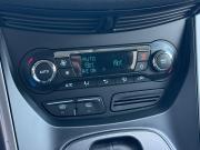 Ford Kuga II Воронеж  - изображение 29