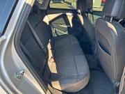 Opel Astra J Стерлитамак  - изображение 36