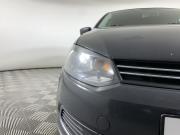 Volkswagen Polo V Москва  - изображение 29