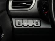 Kia Rio III Ижевск  - изображение 56