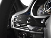 BMW X5 III (F15) Казань  - изображение 45