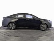 BAIC U5 Plus Москва  - изображение 30