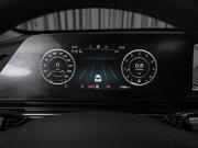 Omoda C5 I Ставрополь  - изображение 44