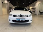 Citroen C-Elysee I Москва  - изображение 19
