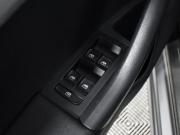 Skoda Octavia III (A7) Санкт-Петербург  - изображение 31
