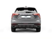 Haval F7 II Архангельск  - изображение 8