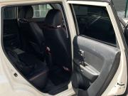 Kia Soul I Кемерово  - изображение 56