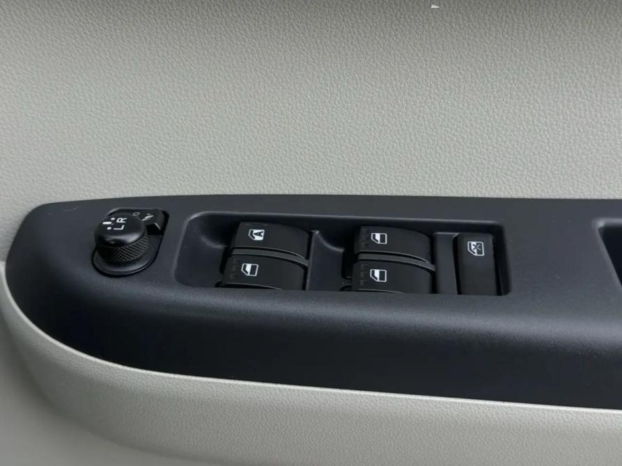 Toyota Passo III Новосибирск  - изображение 15