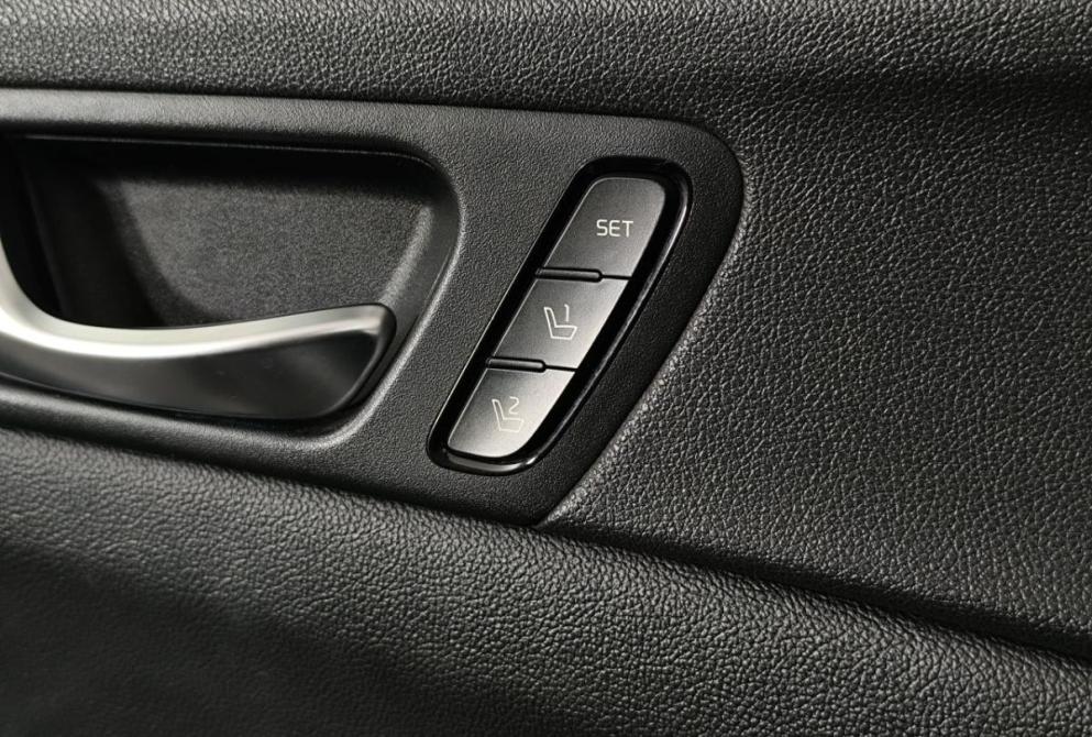 Kia Optima IV Нижний Новгород  - изображение 13