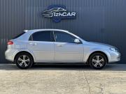 Chevrolet Lacetti I Ижевск  - изображение 26