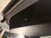 Chery Tiggo 7 Pro I Екатеринбург  - изображение 51