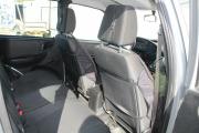 Chevrolet Niva I Рестайлинг Березники  - изображение 25
