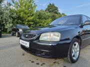 Hyundai Accent II Саратов  - изображение 42