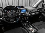 Subaru Forester V Москва  - изображение 30