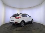 Hyundai Creta I Москва  - изображение 30