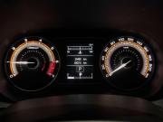 Lada (ВАЗ) Vesta I Рестайлинг (NG) Екатеринбург  - изображение 34