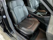 Kia K5 III Химки  - изображение 42
