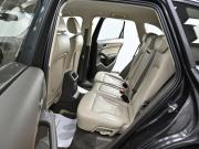 Audi Q5 I (8R) Рестайлинг Москва  - изображение 21