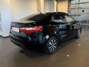 Kia Rio III Чебоксары  - изображение 39