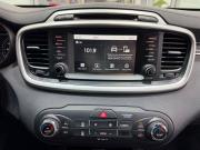 Kia Sorento III Prime Таганрог  - изображение 58