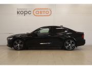 Volvo S60 III Коломна  - изображение 18