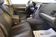 Subaru Outback IV Рестайлинг Омск  - изображение 45