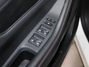 Changan UNI-K Старый Оскол  - изображение 41
