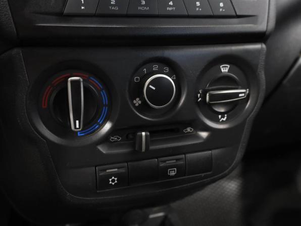 Lada (ВАЗ) Granta I Рестайлинг с пробегом 2019 года, цена 769 000 рублей, 78404 км, седан, Автокод Объявления