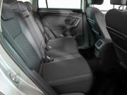 Volkswagen Tiguan II Москва  - изображение 28