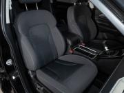 Haval M6 II Казань  - изображение 32