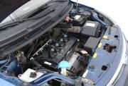 Lifan X50 Нижний Новгород  - изображение 31