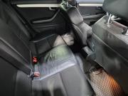 Audi A4 III (B7) Воронеж  - изображение 38