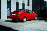 Lada (ВАЗ) Iskra Москва  - изображение 32