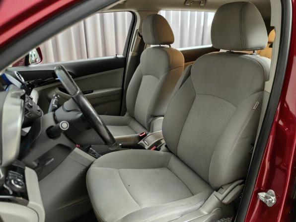 Chevrolet Orlando I с пробегом 2013 года, цена 1 140 000 рублей, 93680 км, минивэн, Автокод Объявления