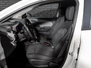Chevrolet Aveo II Екатеринбург  - изображение 28
