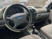 Lada (ВАЗ) Kalina I Нефтекамск  - изображение 19