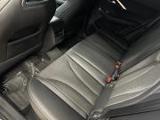 Omoda C5 I Краснодар  - изображение 40