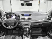 Renault Megane III Рестайлинг 2 Екатеринбург  - изображение 34