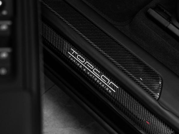 Lamborghini Urus I Рестайлинг с пробегом 2026 года, цена 46 000 000 рублей, 63 км, внедорожник, Автокод Объявления