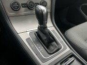 Volkswagen Golf VII Москва  - изображение 42