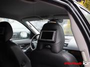 Volvo XC90 I Москва  - изображение 33
