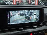 Kia Carnival IV Санкт-Петербург  - изображение 58