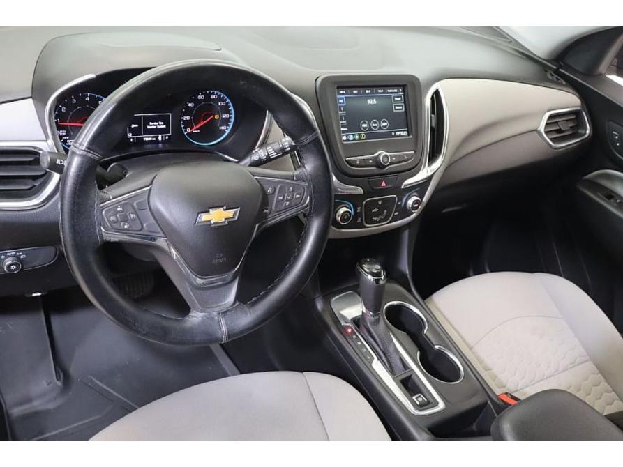 Chevrolet Equinox III Коломна  - изображение 6