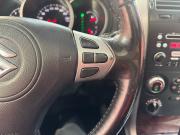 Suzuki Grand Vitara II Новочеркасск  - изображение 33