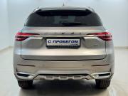 Haval F7 I Москва  - изображение 21