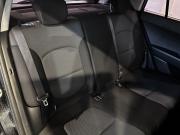 Hyundai Creta I Чебоксары  - изображение 71