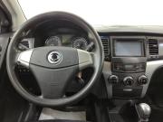 SsangYong Actyon II Альметьевск  - изображение 34