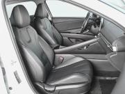 Hyundai Elantra VII (CN7) Рестайлинг Ростов-на-Дону  - изображение 29