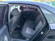 Volkswagen Polo V Сыктывкар  - изображение 30