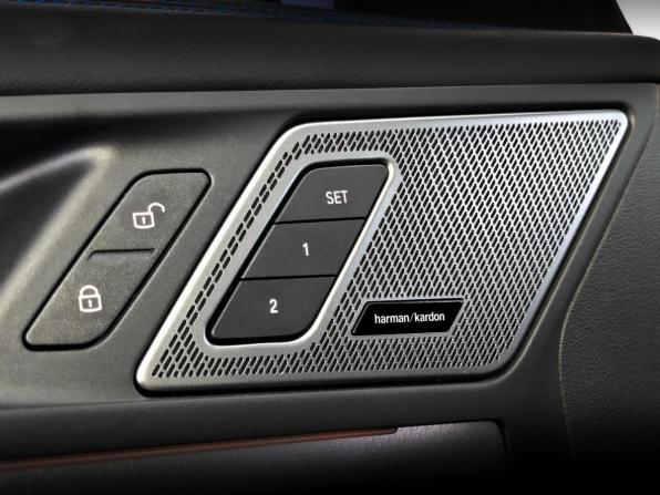 BMW X1 III (U11/U12) с пробегом 2025 года, цена 5 000 000 рублей, 15305 км, внедорожник, Автокод Объявления